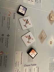 IMG_4388 2 - Moyenne