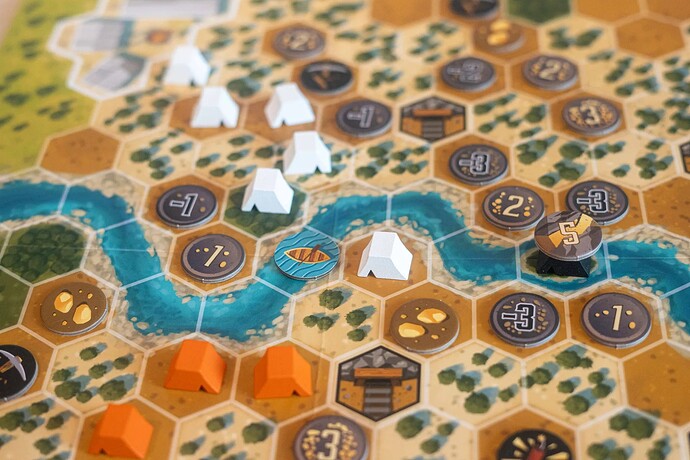 17673348995427759972827978389067