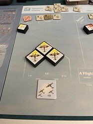 IMG_4397 3 - Moyenne