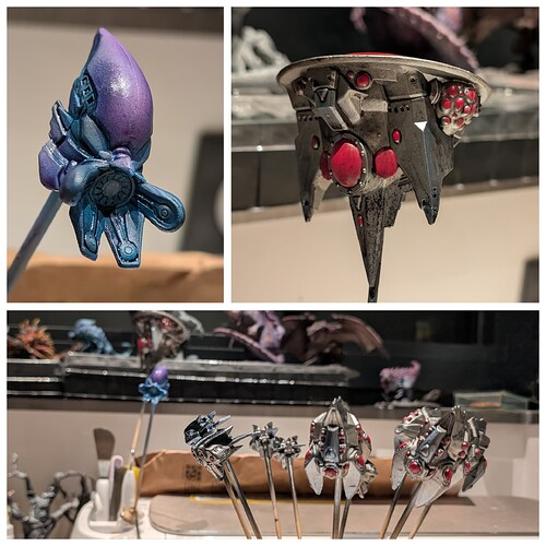 GridArt_20251019_222859285