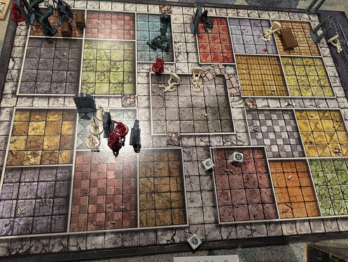 PXL_20251124_163249539