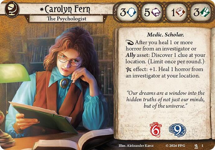 ahc100_p2_evergreen-investigators-preview_cards_ahc102_carolyn-fern