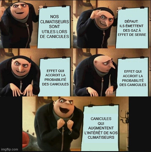 av4ejz
