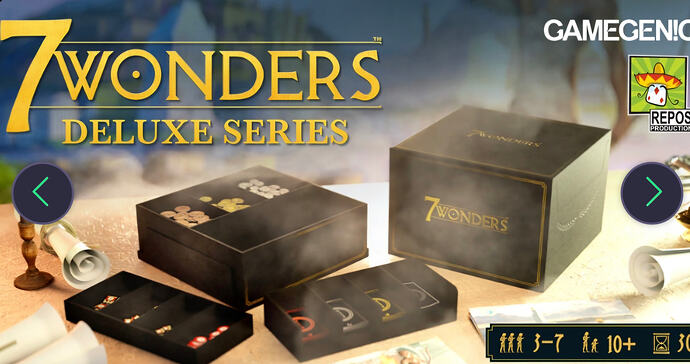 Screenshot_20260120_181721_Chrome