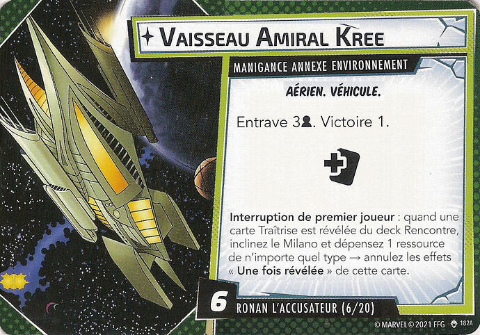 MECHANT Ronan Vaiss.Amiral Kree Bis