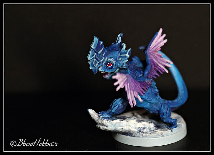 Iceling_BbooHobbies_02