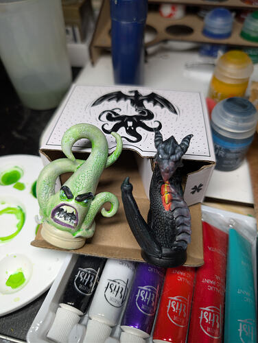 PXL_20260122_104021136.RAW-01.COVER