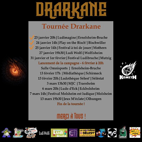 FB_IMG_1769466211965