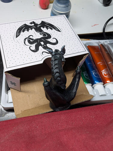 PXL_20260122_011407271.RAW-01.COVER