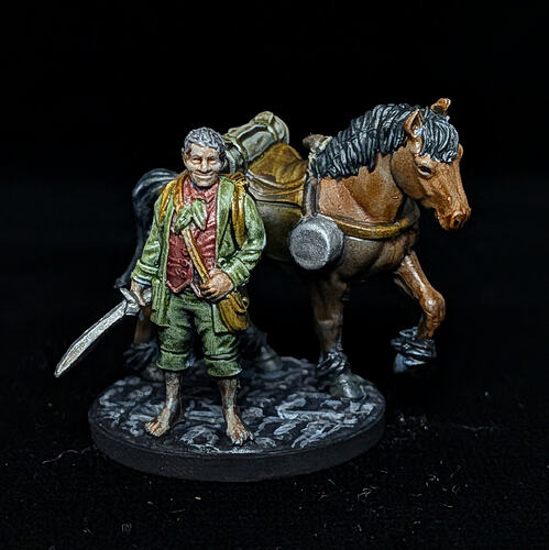 PXL_20260303_164315581.MP~3