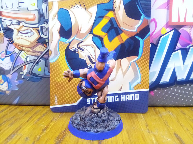 IMG_20251130_221012_3