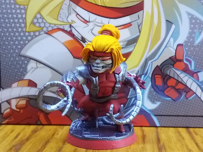 IMG_20251025_142609_859