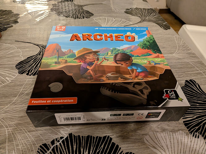 PXL_20260213_212734480