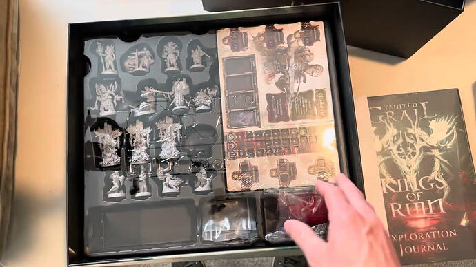 VS--YouTube-TaintedGrailKingsofRuinunboxing-Thisboxishuge-9’21”