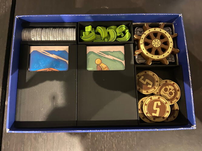 D0587C88-8A30-491E-8055-1B409875055C