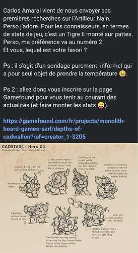 Screenshot2026-06-23-18-27-19-321com.facebook.orca1