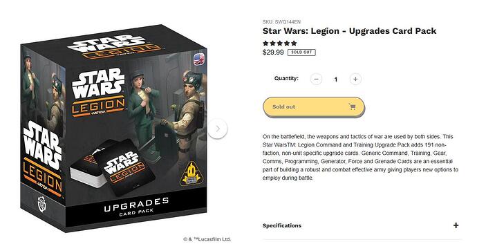 {3335D10E-E1FF-438A-BDF8-9E8AD8F6BC4D}