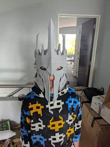 Messenger_creation_31DCC6A8-DF86-4737-BC06-3119C85EBA88