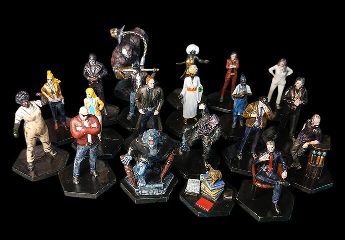 IMG_306798138237263181