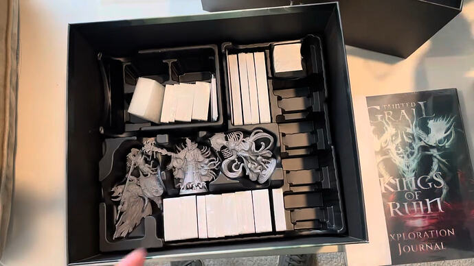VS--YouTube-TaintedGrailKingsofRuinunboxing-Thisboxishuge-14’24”