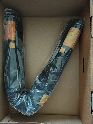 IMG_20251107_123144055_HDR