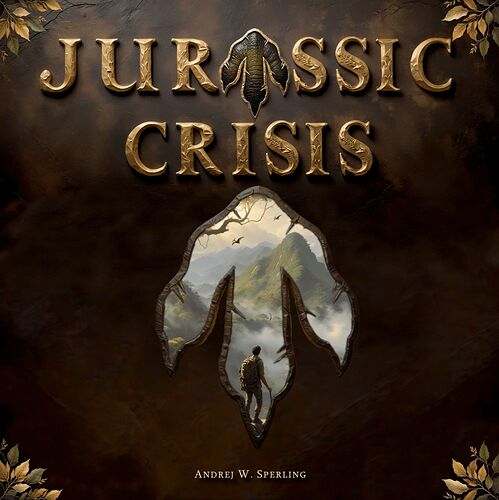 jurassic_crisis_d4b5694b95