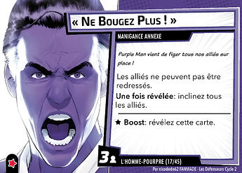 nebougezplus