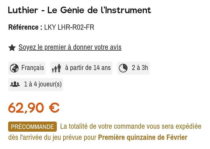 Screenshot_20260119_151729_Chrome