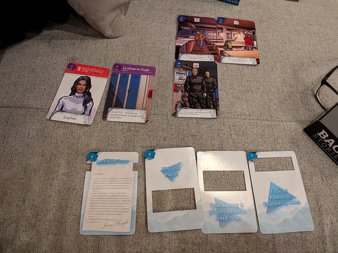 PXL_20260209_212604575