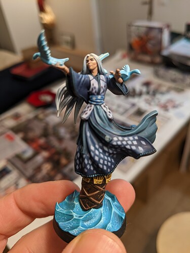 PXL_20251118_202532810