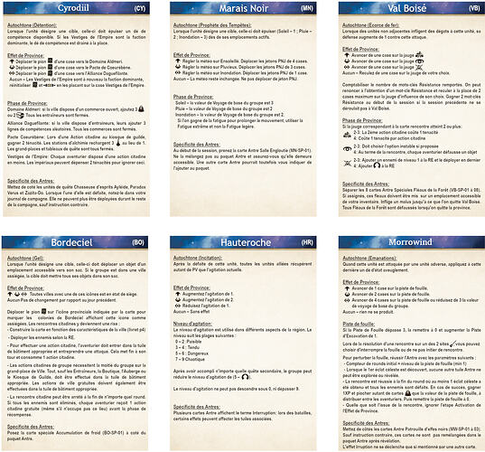BOTSE-dividers-VF-V1