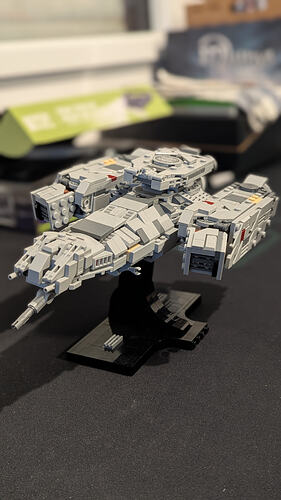 PXL_20260202_180826951.PORTRAIT