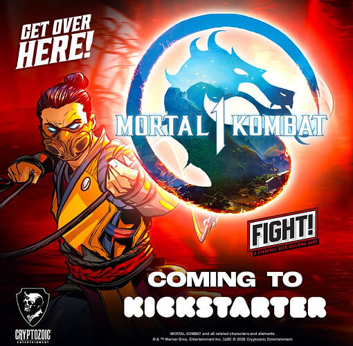 overview_image_84374802_635615