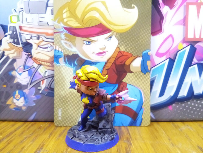 IMG_20251130_221121_7