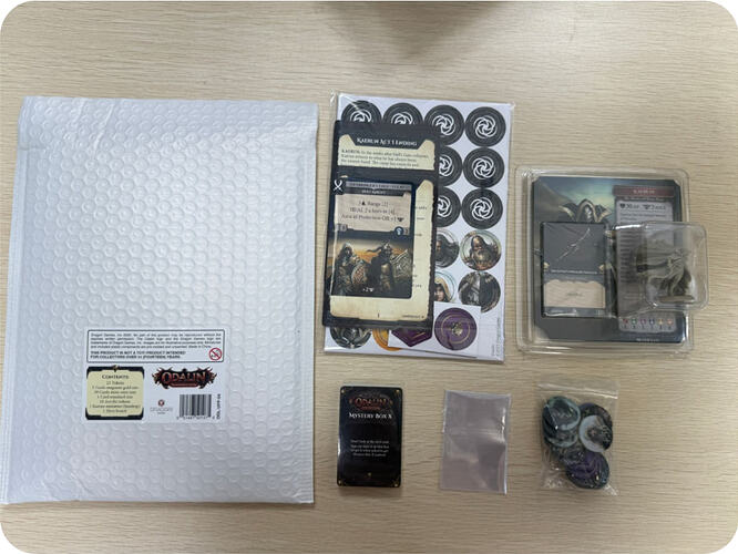 overview_image_174444286_6560863