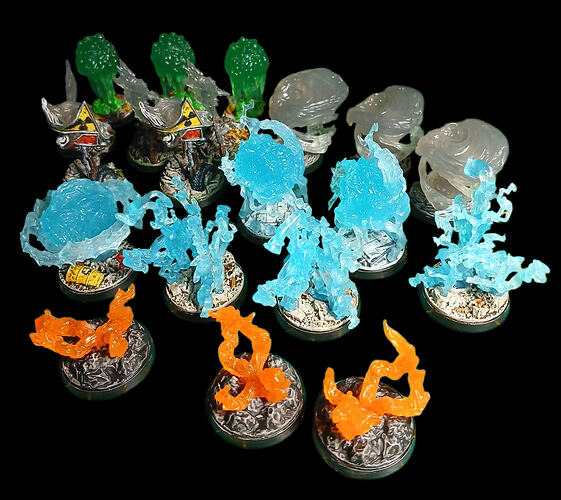 IMG_6693190477184864763