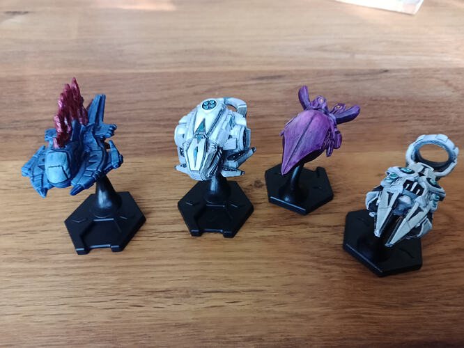 IMG_20260406_181815217