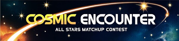 matchup_contest_logo