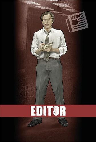 dos-cartes-editor