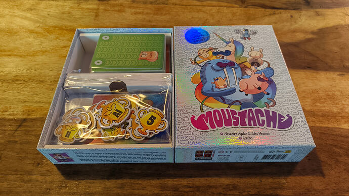 IMG_20260126_115412417