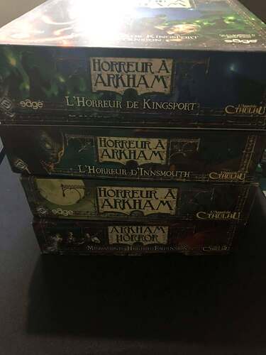 582513633_872984495399131_627762942087340362_n