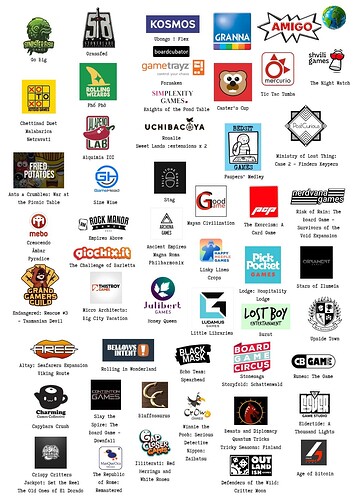 FB_IMG_1766169813318