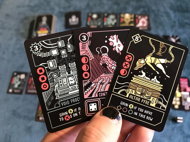 17662295961317643374295302134407