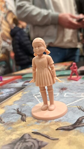 FB_IMG_1761383226565