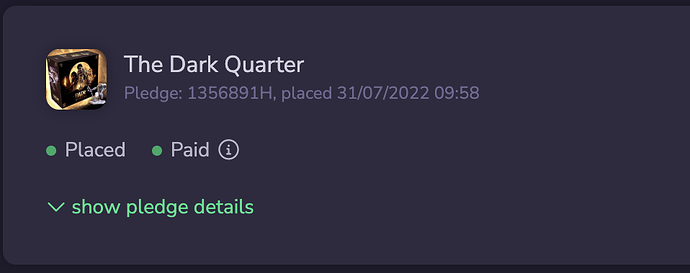 Capture d’écran 2025-11-11 à 10.36.55