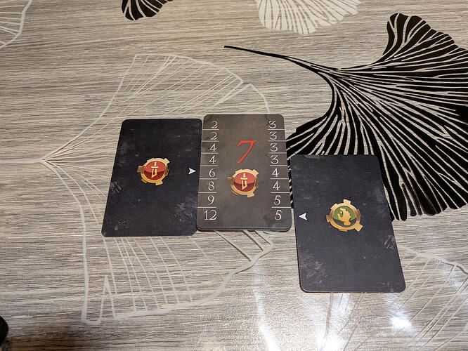 PXL_20260205_210325303