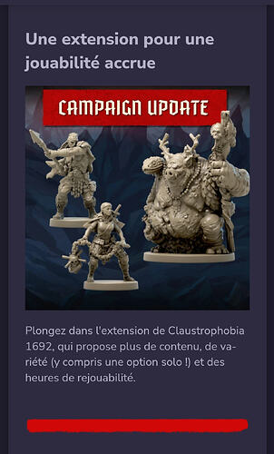 Screenshot_2026-03-10-22-16-36-384_com.android.chrome-edit