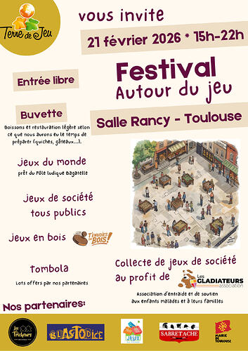 TDJ-Affiche festival 2026_PNG