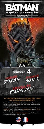 c3d9480e-2dd6-4174-a45d-c3a2fa14991f