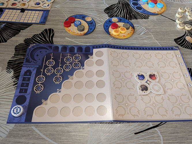 PXL_20260214_153543786